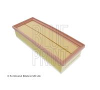 Air Filter ADV182205 Blue Print 8K0133843A 8K0133843C 8K0133843E 8K0133843K