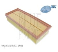 AIR FILTER ADV182205 BLUE PRINT I