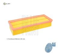 AIR FILTER ADV182205 FOR CDNB/CDNC/CAEA/CAEB/CDZA/CFKA/CHJA/CPMA/CNCB 2.0L 4cyl