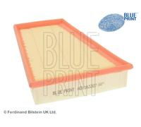 AIR FILTER ADV182207 BLUE PRINT I