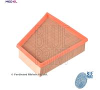 Blue Print ADV182207 Air Filter, pack of one