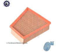 Blue Print ADV182207 Air Filter, pack of one