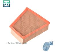 BLUE PRINT ADV182207 Air filter