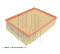 BLUE PRINT ADV182208 Air filter