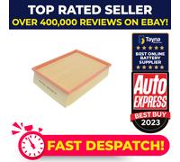 BLUE PRINT ADV182208 Air filter