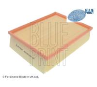 AIR FILTER ADV182208 BLUE PRINT I