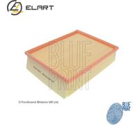 AIR FILTER ADV182208 FOR AUDI ALZ 1.6L AVJ/BFB/BEX/AMB 1.8L ALT/AWA/BPG 2.0L