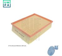 AIR FILTER ADV182208 FOR AUDI ALZ 1.6L AVJ/BFB/BEX/AMB 1.8L ALT/AWA/BPG 2.0L