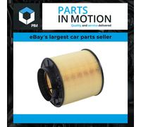 Air Filter ADV182209 Blue Print 8K0133843 Genuine Top Quality Guaranteed New