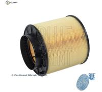 Air Filter ADV182209 Blue Print 8K0133843 Genuine Top Quality Guaranteed New