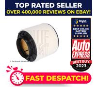BLUE PRINT ADV182210 Air filter