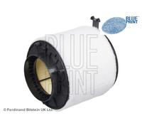 AIR FILTER ADV182210 BLUE PRINT I