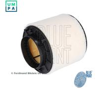 BLUE PRINT ADV182210 Air filter