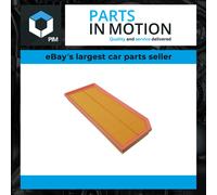 Air Filter ADV182211 Blue Print 06F133843B 6F133843B Genuine Quality Guaranteed