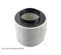 AIR FILTER ADV182214