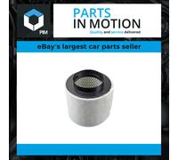 Blue Print Air Filter ADV182214 for Audi A8 D4 4H0129620F/4H0129620M Genuine Quality
