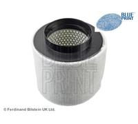 AIR FILTER ADV182214 BLUE PRINT I