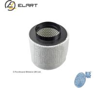AIR FILTER ADV182214 FOR AUDI CTNA/CEJA 6.3L 12cyl A8 D4 CGTA/CTFA 4.0L 8cyl