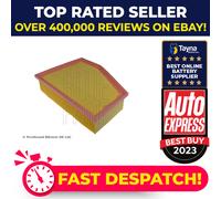 Air Filter ADV182215 Blue Print 6R0129620C Genuine Top Quality Guaranteed New