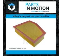Air Filter ADV182215 Blue Print 6R0129620C Genuine Top Quality Guaranteed New