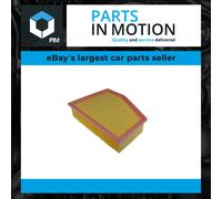 Air Filter ADV182215 Blue Print 6R0129620C Genuine Top Quality Guaranteed New