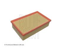 Air Filter fits SKODA KAROQ NU7 2.0 1.6D 2.0D 2017 on Blue Print 5Q0129620B New