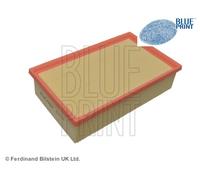 AIR FILTER ADV182216 BLUE PRINT I
