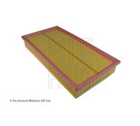 Air Filter ADV182219 Blue Print 1J0129620A