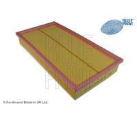 AIR FILTER ADV182219 BLUE PRINT I