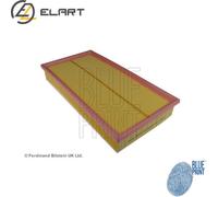 AIR FILTER ADV182219 FOR VW AQM/AGR/ALH/AHF/ASV/AUY/AJM/ATD/AXR/BEW/ARL 4cyl