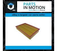 Blue Print Air Filter ADV182220 – 1K0129620B – Fits Audi A3, VW Eos, Golf, Passat, Passat CC