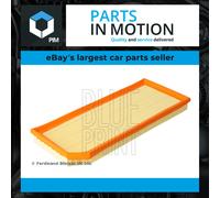 Air Filter ADV182223 Blue Print 06F133843A 6F133843A Genuine Quality Guaranteed