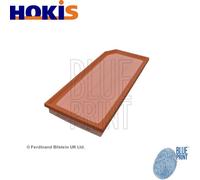 AIR FILTER ADV182223 FOR VW BPY/AXX/BWA 2.0L 4cyl PASSAT B6 AUDI BPY/AXX 2.0L
