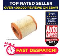 Air Filter fits AUDI A6 C6 2.0D 04 to 11 Blue Print 4F0133843A Quality New