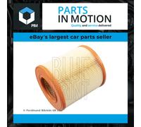 BLUE PRINT ADV182226 Air filter