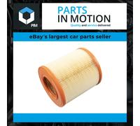 BLUE PRINT ADV182226 Air filter