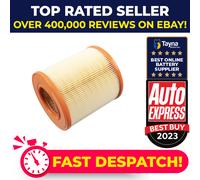BLUE PRINT ADV182226 Air filter