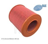 AIR FILTER ADV182226 BLUE PRINT I