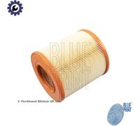 AIR FILTER ADV182226 FOR AUDI BLB/BRE/CAGB/BNA/BRF/BVG/CAHA/CAHB 2.0L BYK 2.0L