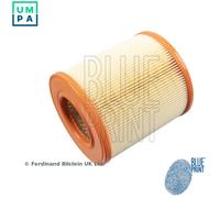 BLUE PRINT ADV182226 Air filter