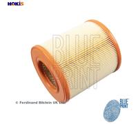 BLUE PRINT ADV182226 Air filter