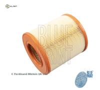 AIR FILTER ADV182226 FOR BPJ/BYK 2.0L BLB/BNA/BRE/BRF/BVG/CAGB/CAHA/CAHB 2.0L