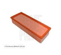 Blue Print ADV182229 Air Filter For Audi A3 Seat Altea Skoda Octavia VW Golf V