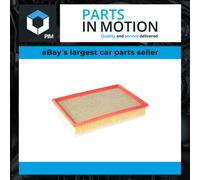 Air Filter ADV182230 Blue Print 1017035 1102785 7236936 7M0129620 7M0129620A New