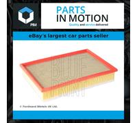 Air Filter ADV182230 Blue Print 1017035 1102785 7236936 7M0129620 7M0129620A New