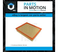 Air Filter fits VW AMAROK 3.0D 16 to 22 Blue Print 2H0129620 2H0129620B Quality