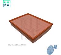 AIR FILTER ADV182234 FOR MERCEDES-BENZ OM642.986/896/992/993/898/899 3.0L 6cyl