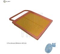 ADL ADV182236 AIR FILTER
