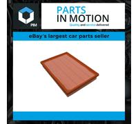 Air Filter ADV182238 Blue Print 030129620F 30129620F Genuine Quality Guaranteed