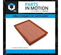 Air Filter ADV182238 Blue Print 030129620F 30129620F Genuine Quality Guaranteed
